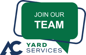 Office Administrator Landscaping Professionals